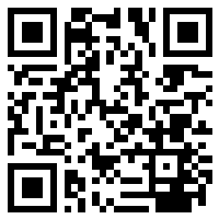 QR Code for dash:XvsUYVmsmD57G771LFHSV7xzfgq663t546