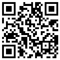 QR Code for dash:XvsUfVxpx6TfinENCmCeVawYa9ipd5wv72