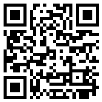 QR Code for dash:XvsUjiKXcQpLUyKe5bxi7aH613bB9992SP