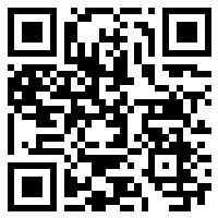 QR Code for dash:XvsVDerVnH5PCoayZLPWGQ7cyRMtYTFx89