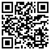 QR Code for dash:XvsVEzKkecikdCgALByc8dJZonYtEMikac