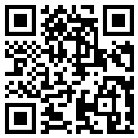 QR Code for dash:XvsVHVHTa4gA3wFGtkH9WmcqGfqTDePpyN