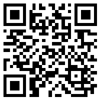 QR Code for dash:XvsVHrAWC664mLCvdChHbsSazjZd3dv136