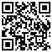 QR Code for dash:XvsVqLD3169G71J8xP9TWf3cp6TA7DmWNb