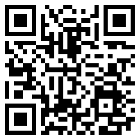 QR Code for dash:XvsVtenTS2ZF52dmGW34dVt2xQhGaEb8gW
