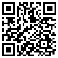 QR Code for dash:XvsVufGbC4LmSts2adqo6fpcRW2jCUXJdB