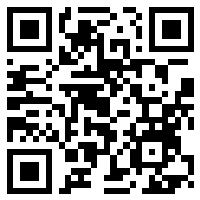 QR Code for dash:XvsW5C1dK722kEa8CMrnQ6Go5LwFN11AwF