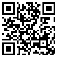 QR Code for dash:XvsWJthYBD2QuZ8rBdkor95wG53NWbibB6