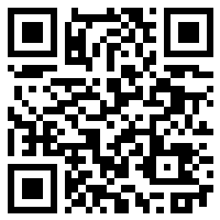 QR Code for dash:XvsWf9VZNpDXuttNnJyn4n1XTmanPzfvME