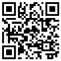QR Code for dash:XvsWib7oiGuQV1UyJYVfZvjHbkbGRrieEh