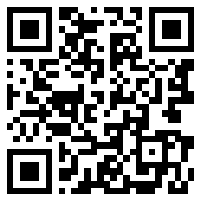 QR Code for dash:XvsWj95KPpk4kTwbpyS1gr9dXbCNHdHM1R
