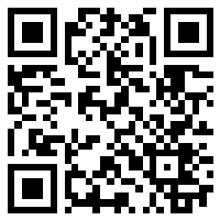 QR Code for dash:XvsWsY5r434hNLBEJr12Rykee86JVpn7cT