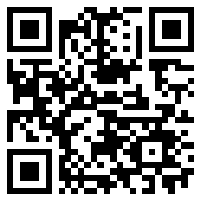 QR Code for dash:XvsX7F7uPcnCrgpmPfEjFK9jDoTSMX9oWw