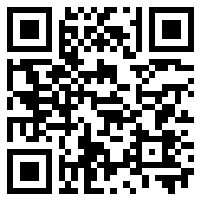 QR Code for dash:XvsXcSJLfTACW9QcWEnU6op4ZP8SoJrM6W