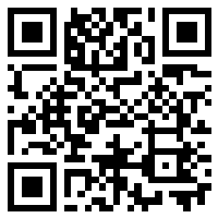 QR Code for dash:XvsXhA8r3eApusLGaL1CFtsBhQP6a5oKjc
