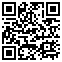 QR Code for dash:XvsXjpMcAg9kqtzEEnuvYkV1PmLmLn7Q7v