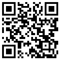 QR Code for dash:XvsY1zgkLZ9U6Vtd75B9Tg5FMv6YPMXfKF