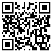 QR Code for dash:XvsYCD651FDwKiz4wTYkM22fscRnpS1n11