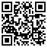 QR Code for dash:XvsYCMymUk415WmdJ88Gmf8wg5JM7XPsHP