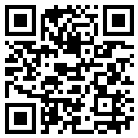 QR Code for dash:XvsYJQoNFZfhAtmKNFM1ipwE1Mm7oTLvKv