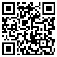 QR Code for dash:XvsYQU2YL5ACeReBPSyyPrmNZgG2YkwAev