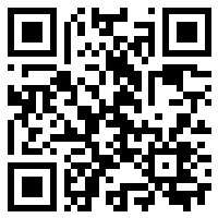 QR Code for dash:XvsYsBamTC5yThUCvTCjii9LWjwtVTKgcJ