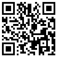 QR Code for dash:XvsYy1wGRj83iS48hBZP2TstunRhbdfVGY