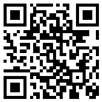 QR Code for dash:XvsYzMhtdGckBmsfiEd9yEaLk3tmB9rFG6
