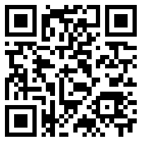 QR Code for dash:XvsZ6ZpV7V4eP8PBugn2jZqjihKJyxZNkY