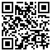 QR Code for dash:XvsZBob4AkAFsfZG4K6FxLpLJdX8tyV4Gy