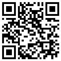 QR Code for dash:XvsZSXbWdQ8C9oj79ANj8V9prNJ64WJnSf