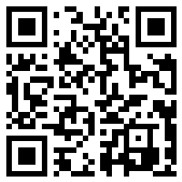 QR Code for dash:XvsZdbzTJPz6AA2eH1aBYkYbvwwjegpsPJ