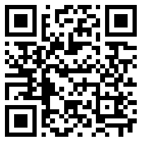 QR Code for dash:XvsZhLtWN73bGa1drNs4coCcZpNKbSzzaV