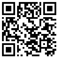 QR Code for dash:Xvsa3aVMyoUND85CsN15cjki8vSEo7NZrt