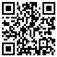 QR Code for dash:XvsarikiQbNxLcsHGG3LAT4GPdtisfQKuN
