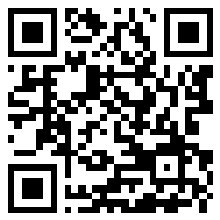 QR Code for dash:XvsayH75BWjztx9bb98NTWdTUSVMNQPC4x