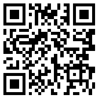 QR Code for dash:Xvsb8imXGbVnZ5He4xXYrdqC99e3ZP22an