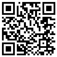 QR Code for dash:XvsbLSQzuoZfAej8rhHxucm4nc6o7KFUG4