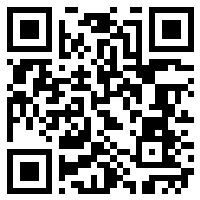 QR Code for dash:XvsbaEZjWjzPB9ywVthF8WSfEFcBAvdge5