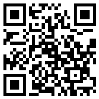 QR Code for dash:XvsboGjac6FxX2cFZubQTjtXfUtQtfcTWV