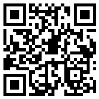 QR Code for dash:XvsbxttTMJBuufBrDoNmy9WEfMnjcpAS3u