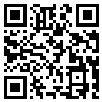 QR Code for dash:Xvsby4kgPJEbEfWzKaKdbLFEXQaEANDtcA