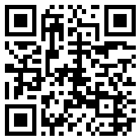 QR Code for dash:XvsdHrjknFFa7D9ebwM2W8ipZktUwvxpDD