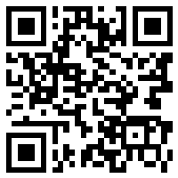QR Code for dash:XvsdJ8PFRgtggMsE6sfQSEMVePaj7VPyPd