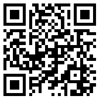 QR Code for dash:XvsdP4wPaNZUt3rxTnhkH3P1bVWuy88vbK