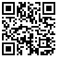 QR Code for dash:XvsdcnGCVMZUDk1Tqe1xLTEbEDENoEc1Qb