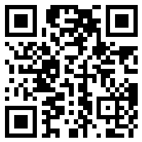 QR Code for dash:XvsdpvqgvCnTqqrTP4neeoSthFfe1hpjXn