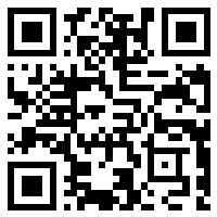 QR Code for dash:XvseUTXkHinPT85pg1CUPtpcaE4UVm1HtG