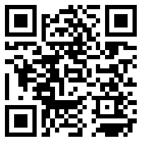QR Code for dash:XvseiqmsYckaH1FR2fZfxdwWVfZ71tXvrw