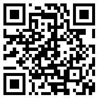 QR Code for dash:XvsetSHVCz46kZkLwFeWZwYKPdYZPqgbg9
